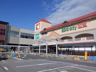 ���ꉷ��w�摜