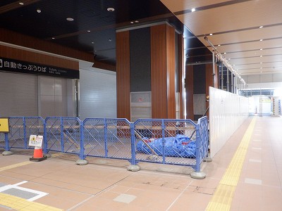 ���ꉷ��w�摜