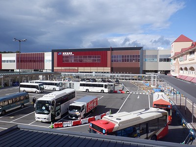 ���ꉷ��w�摜