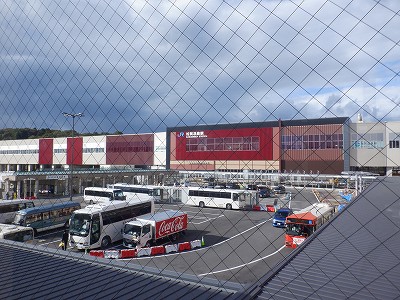 ���ꉷ��w�摜