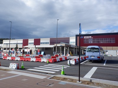 ���ꉷ��w�摜