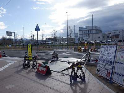 ���ꉷ��w�摜