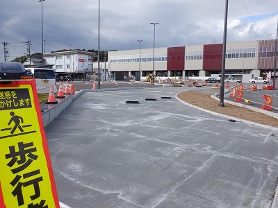 ���ꉷ��w�摜