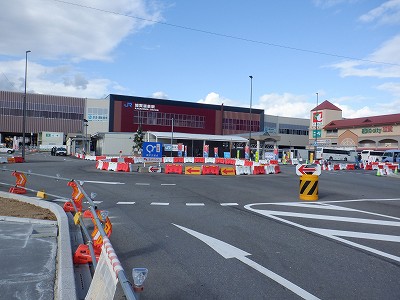 ���ꉷ��w�摜