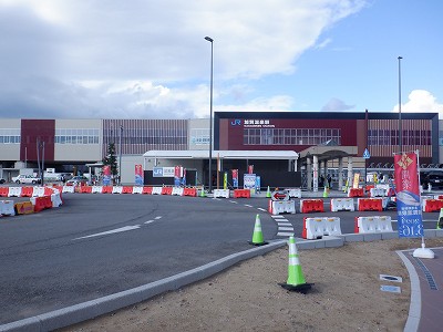 ���ꉷ��w�摜