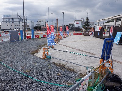 ���ꉷ��w�摜