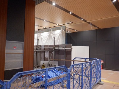 ���ꉷ��w�摜