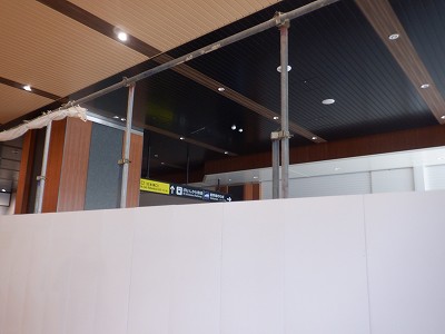 ���ꉷ��w�摜