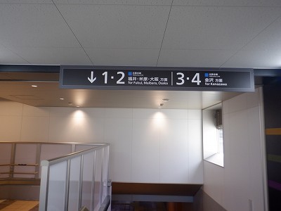 ���ꉷ��w�摜