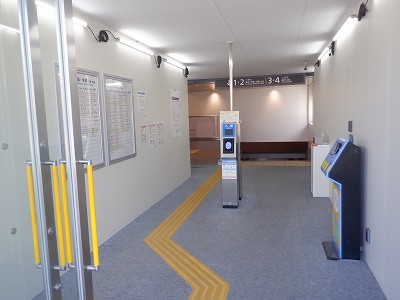 ���ꉷ��w�摜