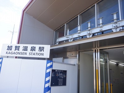 ���ꉷ��w�摜