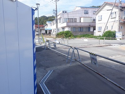 ���ꉷ��w�摜