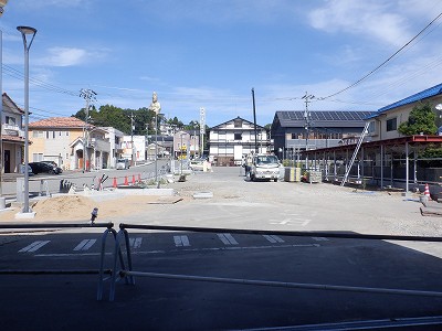 ���ꉷ��w�摜