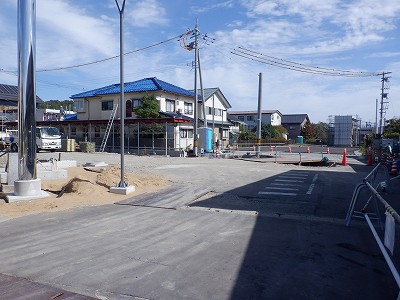 ���ꉷ��w�摜