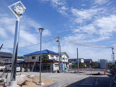 ���ꉷ��w�摜