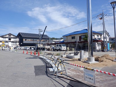 ���ꉷ��w�摜