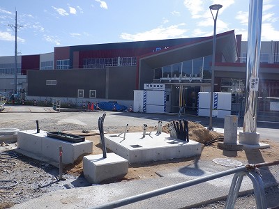 ���ꉷ��w�摜