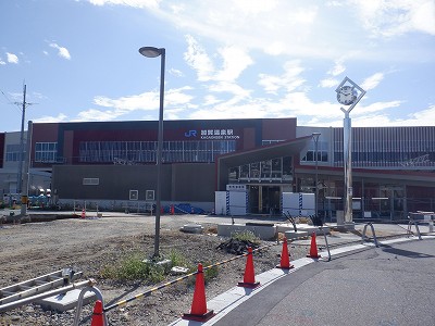 ���ꉷ��w�摜