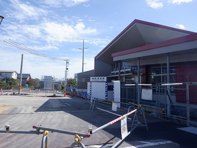 ���ꉷ��w�摜