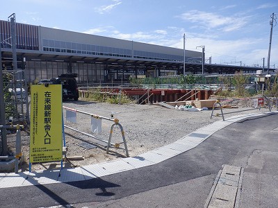 ���ꉷ��w�摜