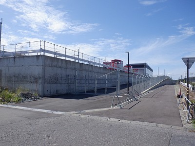 ���ꉷ��w�摜