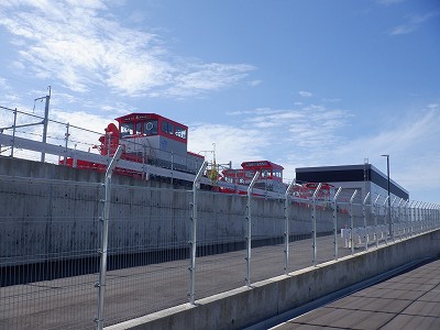 ���ꉷ��w�摜