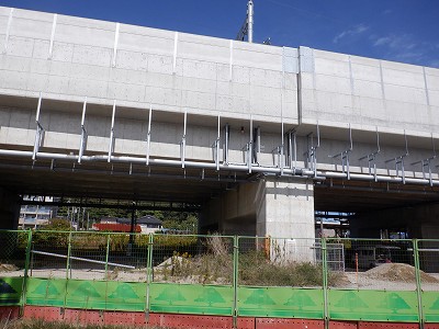 ���ꉷ��w�摜