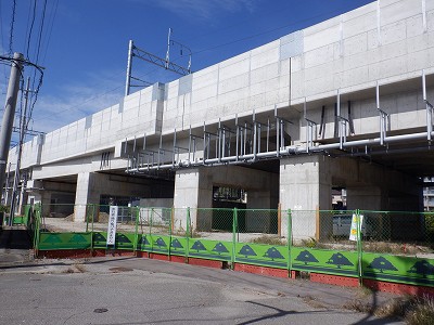 ���ꉷ��w�摜