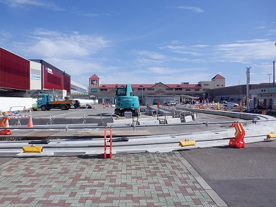 ���ꉷ��w�摜