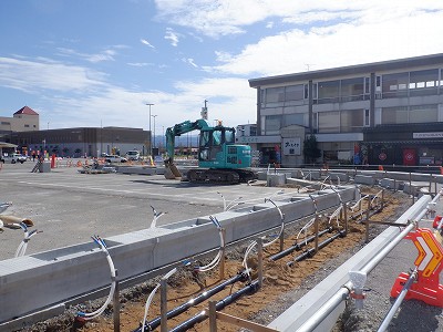 ���ꉷ��w�摜