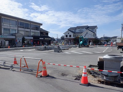 ���ꉷ��w�摜