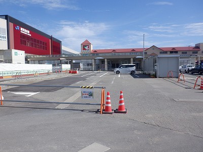 ���ꉷ��w�摜