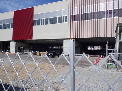 ���ꉷ��w�摜