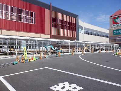 ���ꉷ��w�摜