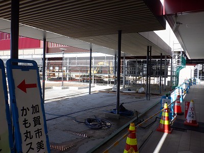 ���ꉷ��w�摜