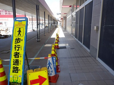 ���ꉷ��w�摜