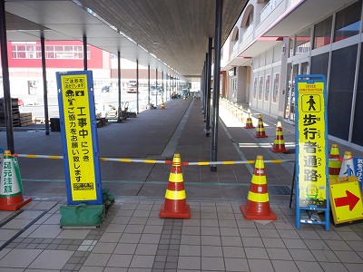 ���ꉷ��w�摜