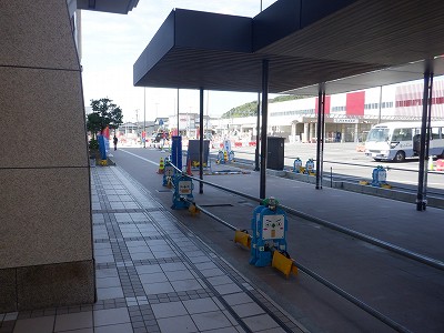 ���ꉷ��w�摜