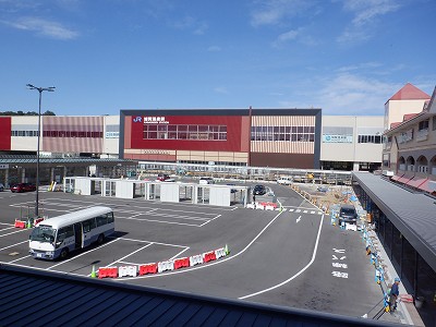 ���ꉷ��w�摜