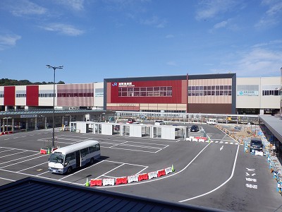 ���ꉷ��w�摜