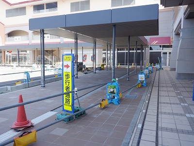 ���ꉷ��w�摜