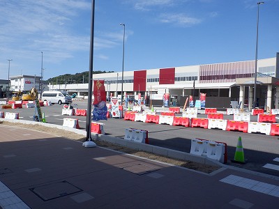 ���ꉷ��w�摜