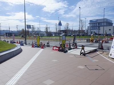 ���ꉷ��w�摜