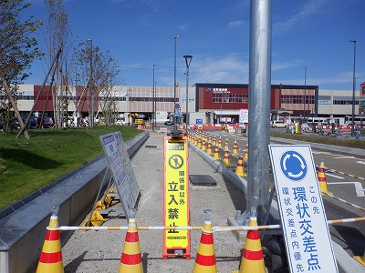 ���ꉷ��w�摜