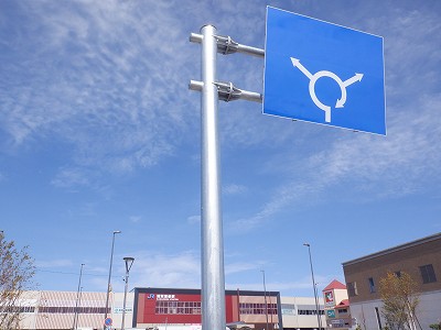 ���ꉷ��w�摜