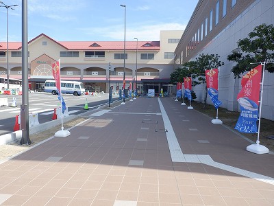 ���ꉷ��w�摜