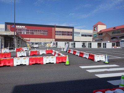 ���ꉷ��w�摜