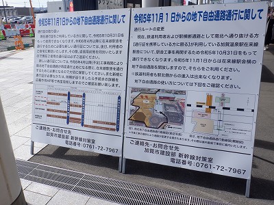 ���ꉷ��w�摜