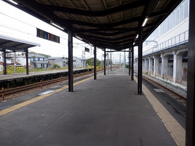 ���ꉷ��w�摜