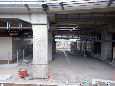 ���ꉷ��w�摜